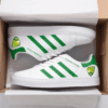 Cricket Austraila Stan Smith Shoes P20