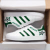 Dallas Stars Stan Smith Shoes TR21