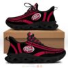 Dr. Pepper Max Soul Shoes TR21