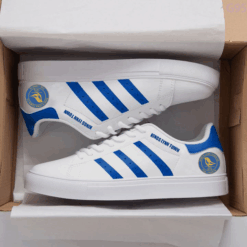 KINGS LYNN TOWN Stan Smith Shoes TR21
