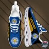 Leicester City  Max Soul TH21