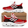 RAMMSTEIN Max Soul Shoes TR21