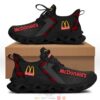 McDonald a1 Max Soul Shoes L21