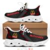 McDonald Max Soul Shoes TH21