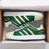 Minnesota Wild Stan Smith New Shoes TH21