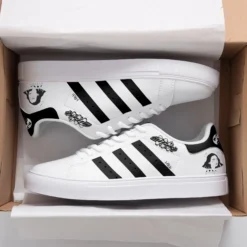 MITSKI Stan Smith Shoes TR21