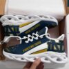 Notre Dame Fighting Irish Max Soul Shoes L21