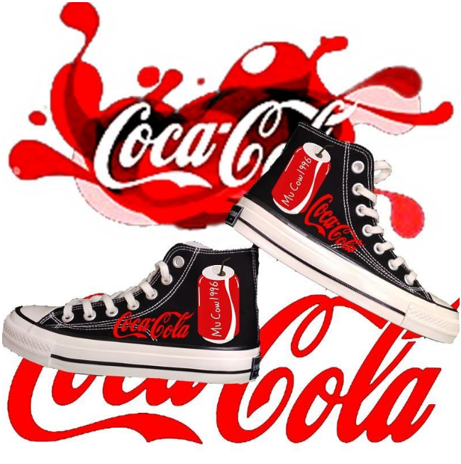 Screenshot_14 Screenshot 14