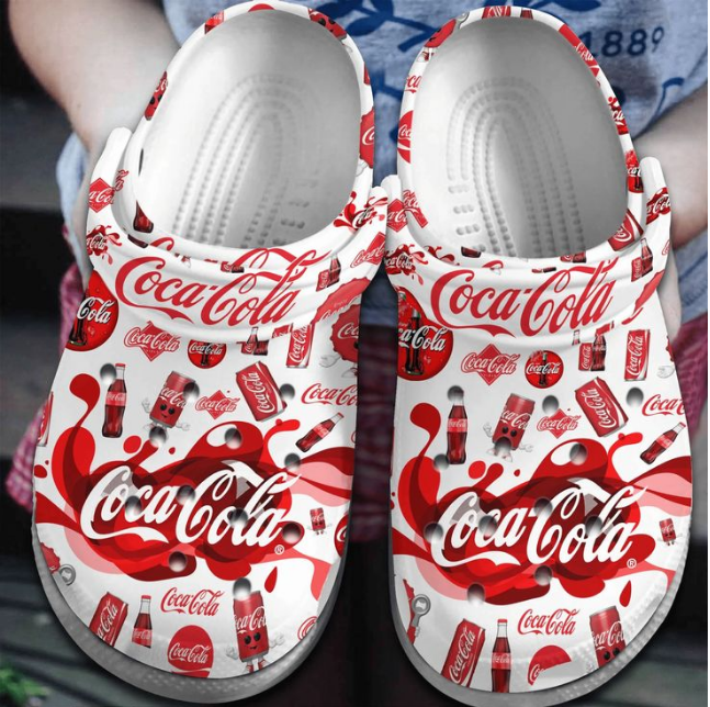 Screenshot_15 Screenshot 15