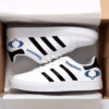 SsangYong Stan Smith Shoes L21