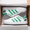Benelli Stan Smith Shoes TH21