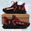 AC Milan Custom Max Soul 01 L21