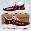 AC Milan Custom Max Soul 01 L21