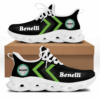 Benelli Max Soul Shoes L21