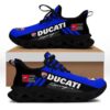 Ducati Max Soul Shoes TR21