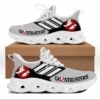 Ghostbusters Max Soul Shoes L21