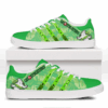 Ghostbusters Stan Smith New Shoes L21