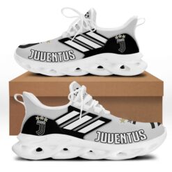 Juventus FC Max Soul Shoes TH21