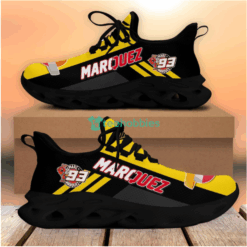 Marc Márquez Max Soul L21