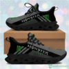 Monster Energy Max Soul Shoes TR21