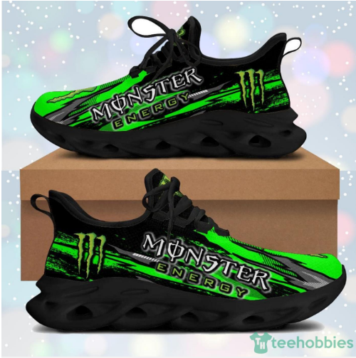 monster shoes 6 monster shoes 6