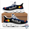 Red Bull Max Soul Shoes 02 TR21