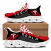 Tesla Max Soul Shoes TR21