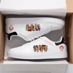 Sonny Angel Stan Smith Shoes TR21