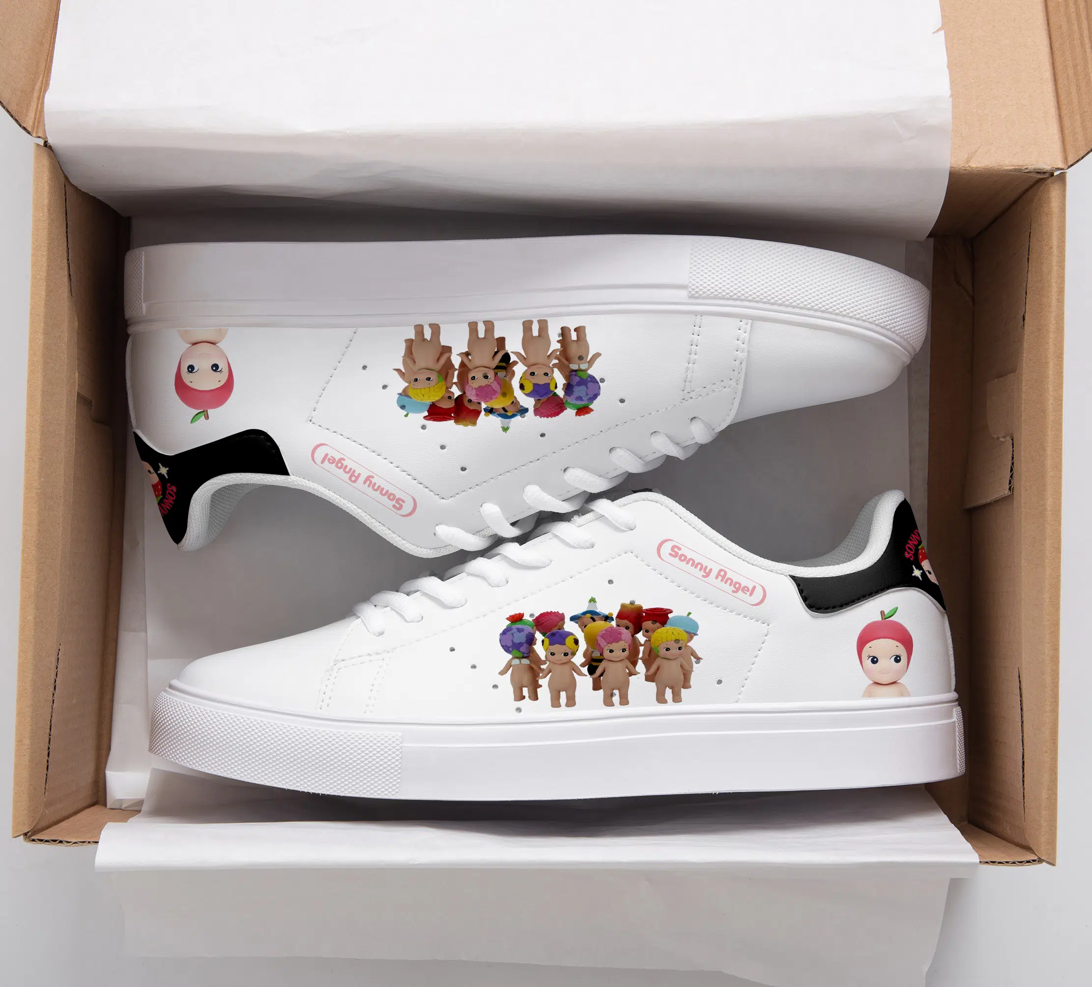 sonny-angels-stan1414 sonny angels stan1414