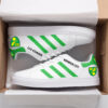 Norwich Stan Smith Shoes TR21