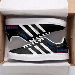 DAF Stan Smith Shoes TR21