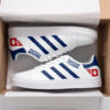 Dayton Flyers Stan Smith Shoes TR21