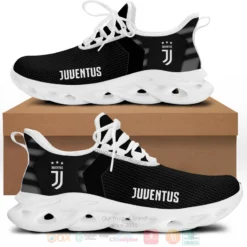 Juventus FC Max Soul Shoes TH21