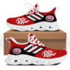 Dr. Pepper Max Soul Shoes TR21
