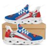 Newcastle Knights Max Soul Shoes TR21