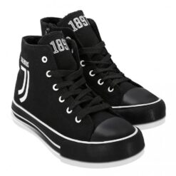 Juventus High Top TR21