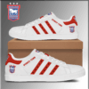 Ipswich Town Stan Smith Shoes TR21