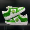 Sporting CP Air Force Shoes TR21