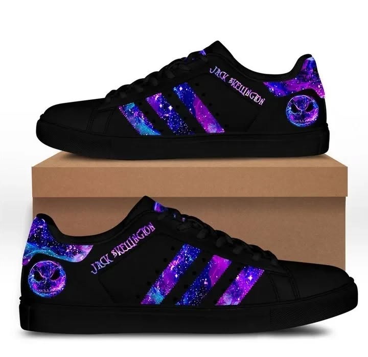 503563333_573621779130661_6504286728026514634_n 503563333 573621779130661 6504286728026514634 n