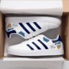 Donald Duck Stan Smith Shoes TR21