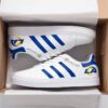 Los Angeles Rams  Stan Smith Shoes TR21