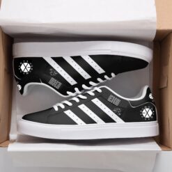 EXO Stan Smith Shoes P20