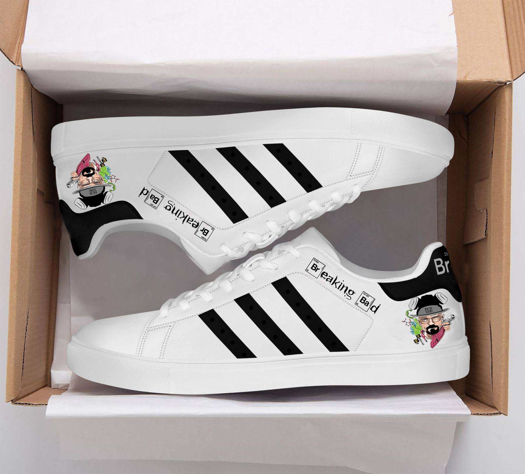 509359333_584353214723944_6145516339579338149_n 509359333 584353214723944 6145516339579338149 n