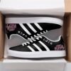 KISS Stan Smith Shoes TR21