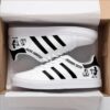 Johnny Depp Stan Smith Shoes TR21