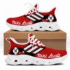 Niki Lauda Max Soul Shoes TR21
