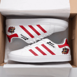 Bad Bunny Stan Smith g02 Shoes L21