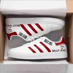 Billy Joel lover 02 Stan Smith Shoes CCHU