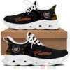Cadillac Max Soul Shoes TR21