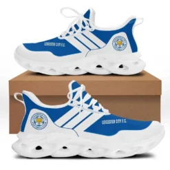 Leicester City g1 Max Soul L21